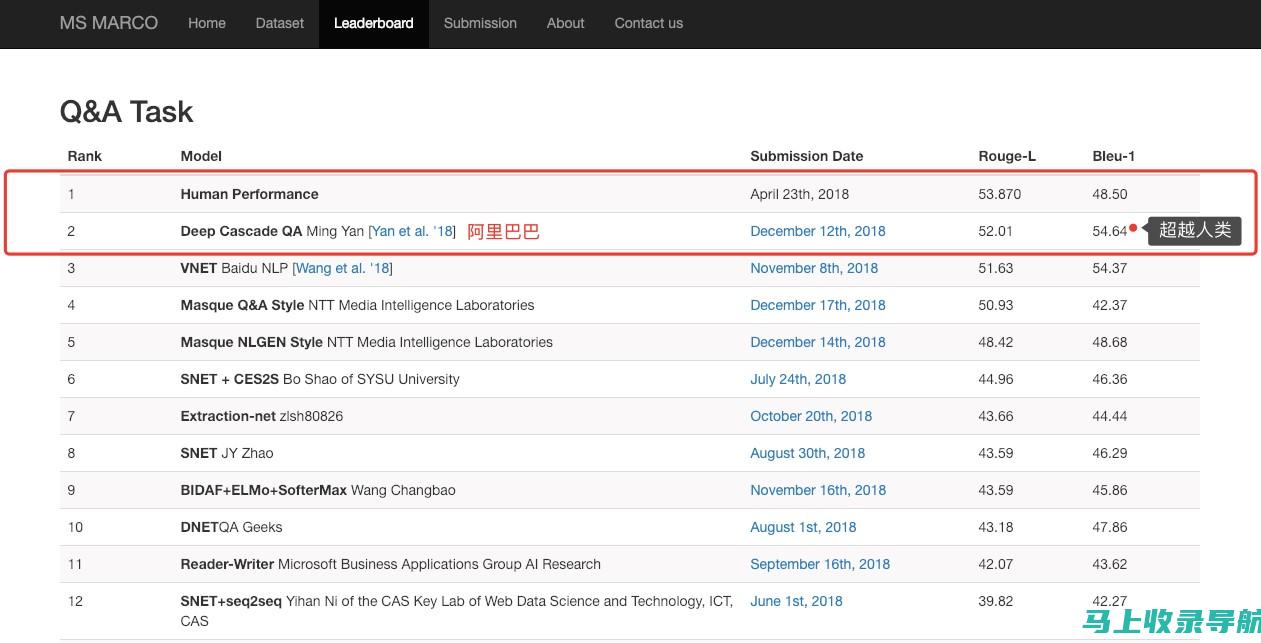 全面解读AI智能家教机器人不同价位的选择与价值考量