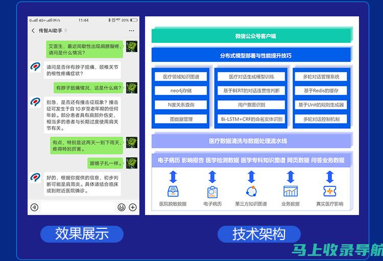 AI教育培训加盟成本分析，一文了解所需投入资金