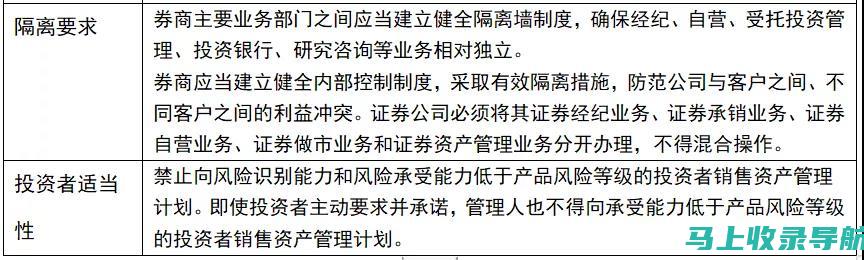 AI智能教育的投资需要多少及如何合理规划资金