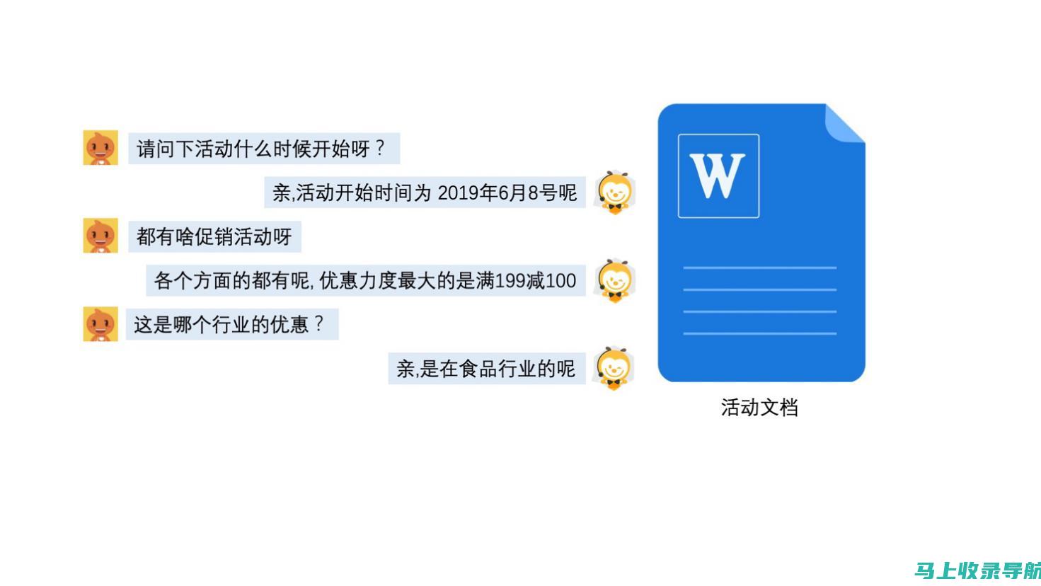 全面解读AI教育加盟门槛：你需要满足哪些条件？