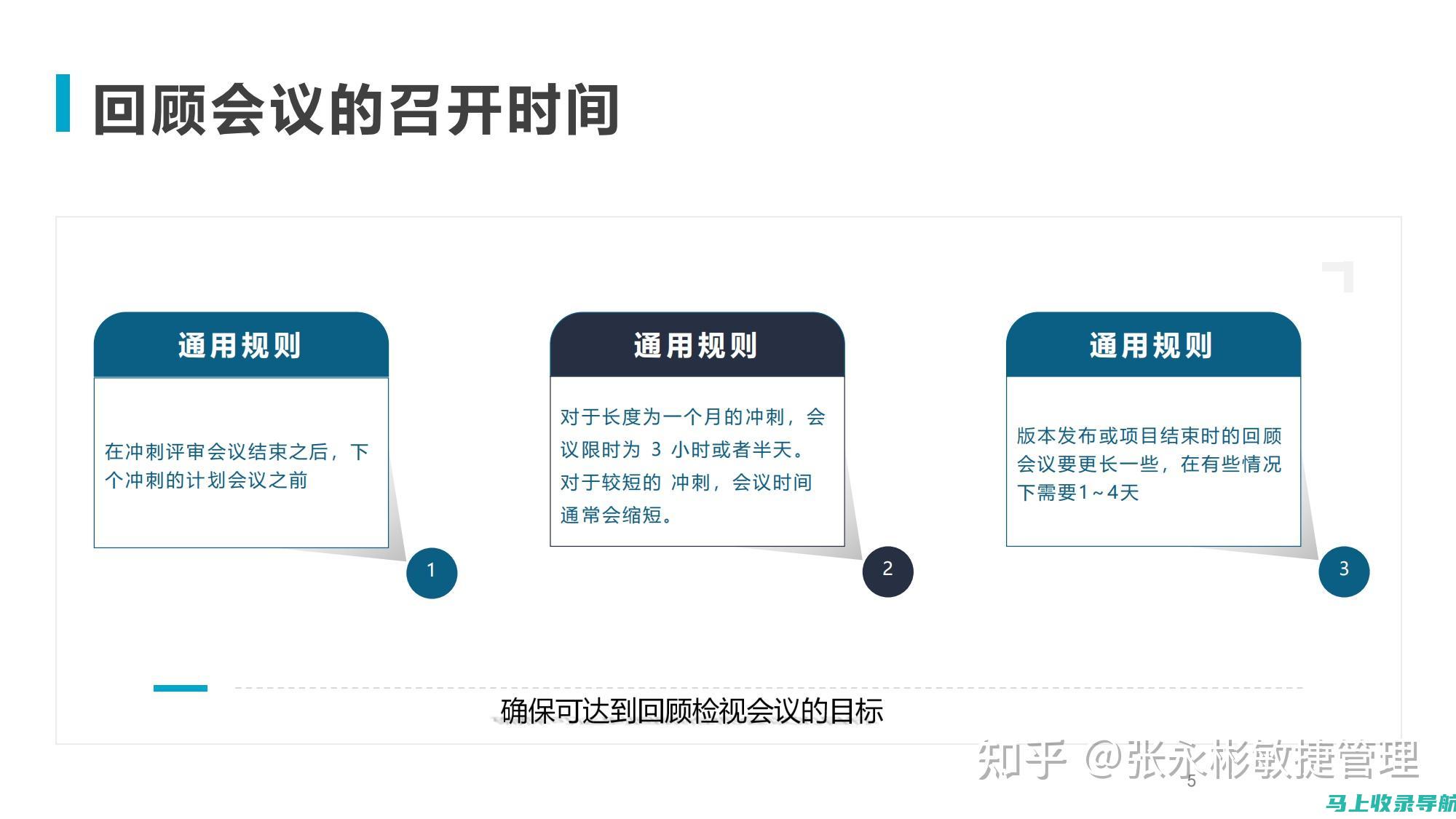 一文掌握AI教育加盟费用常识与选择技巧