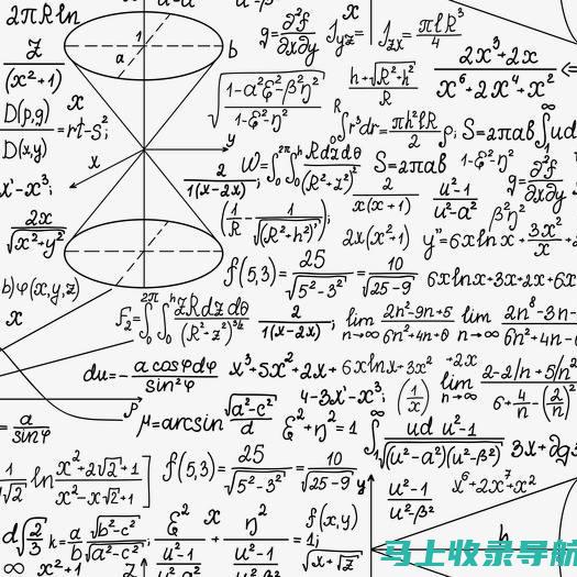 全面解析：AI教育领域优秀品牌盘点