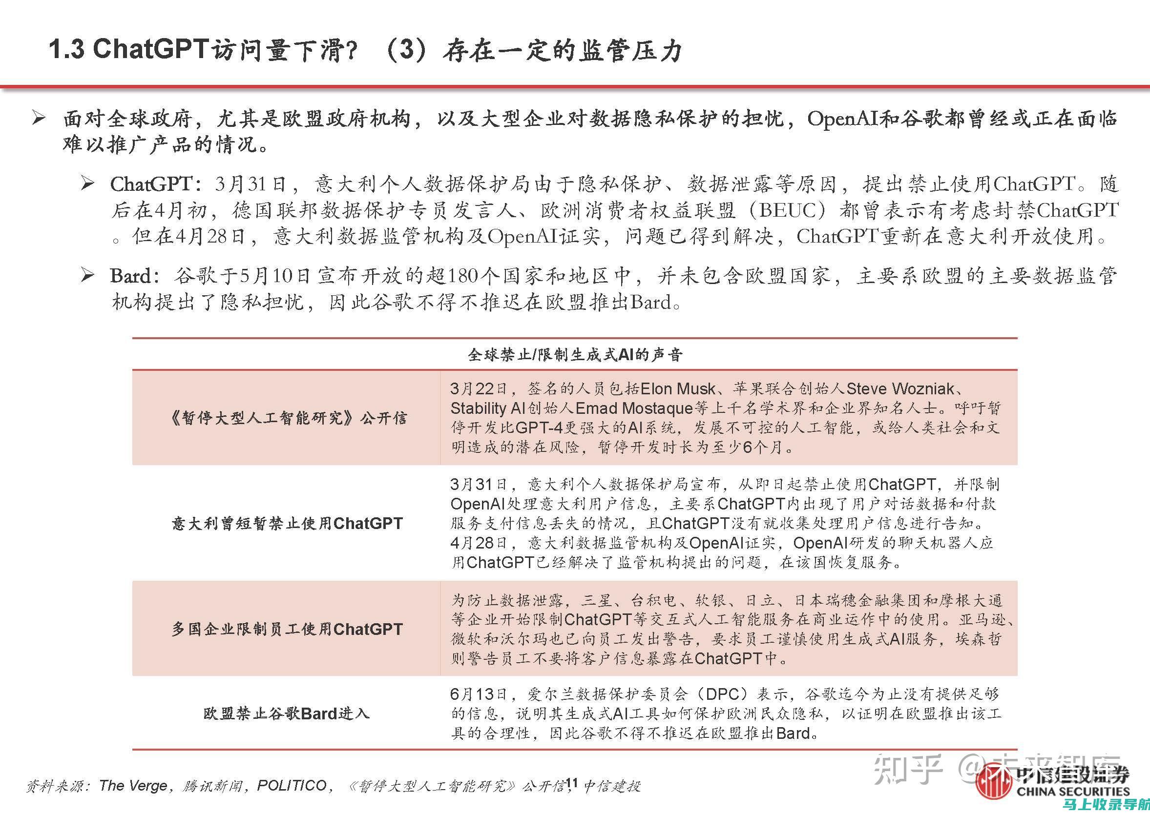 深度探讨AI技术推动教育变革的现状与未来发展路径