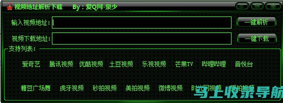 全面解析：2023年教育龙头股排名前十强