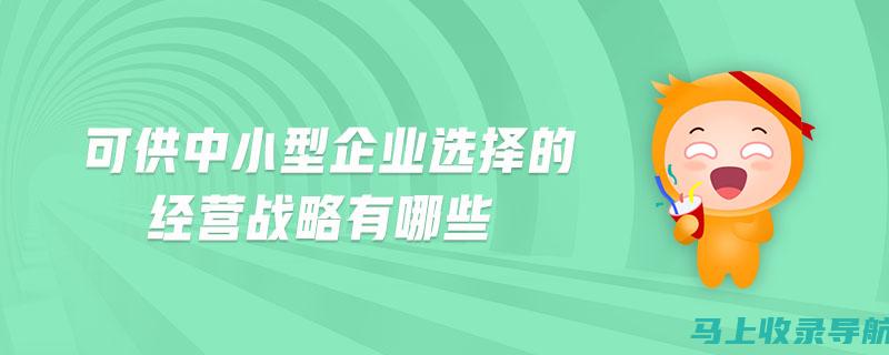 企业适合的编程学习网站进行团队技能培训