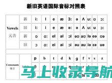 零基础学习Java：推荐最实用的学习网站