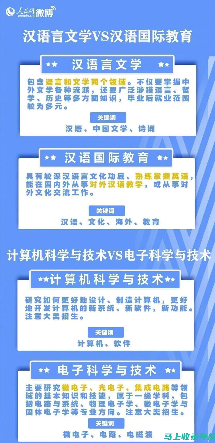 专业解读：AI智能健康检测镜的技术原理及厂家选择考量