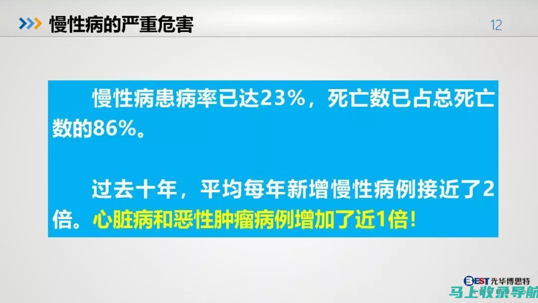 深度解读健康助手：成为健康生活的新宠儿