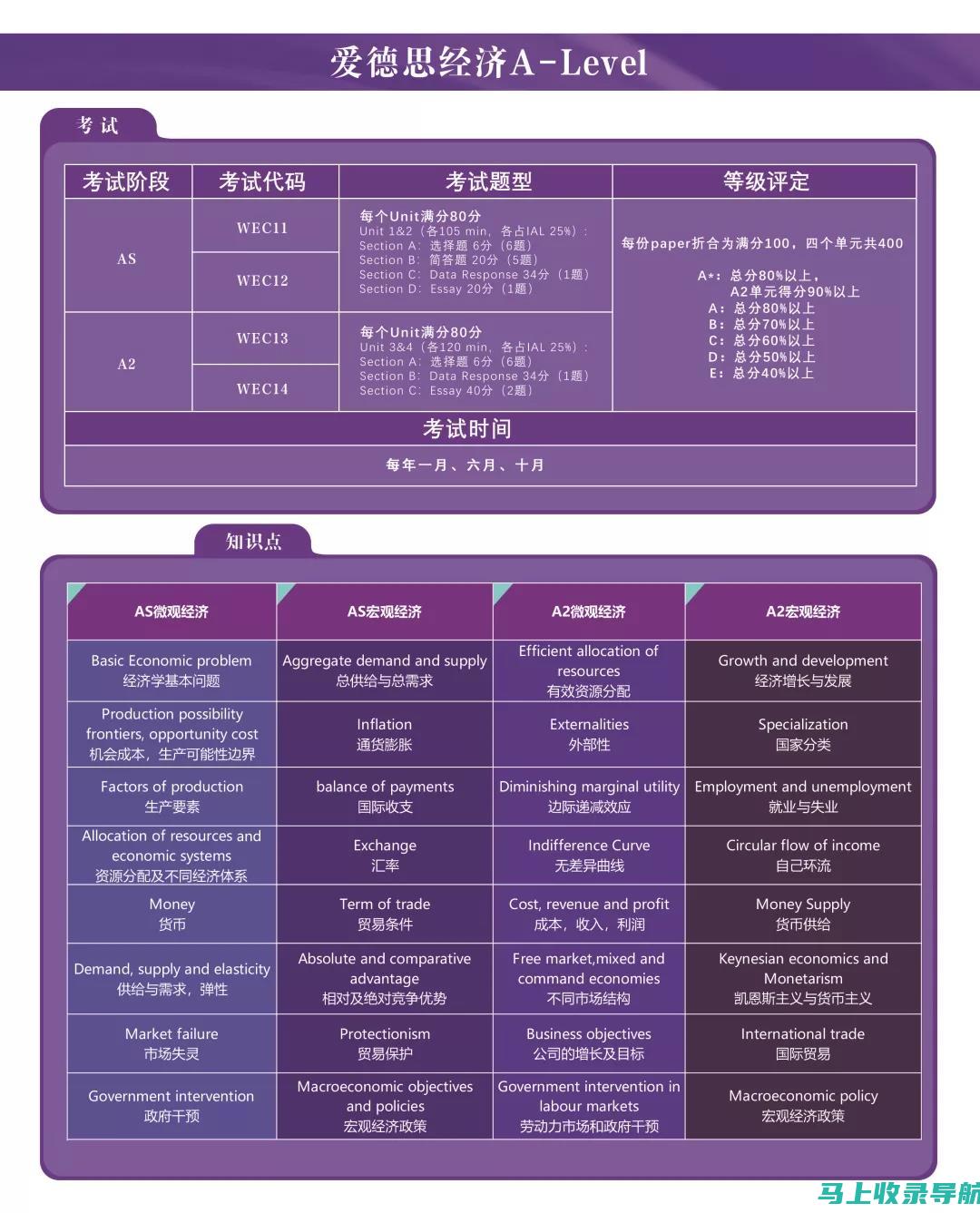 专业解析：AI健康助手的注册与登录过程详述