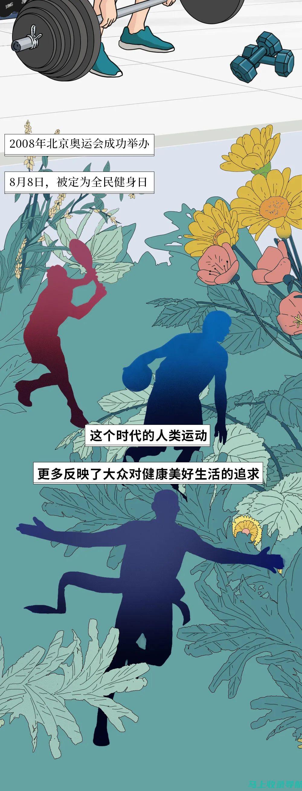 认识全新的健康小助手表情包，提升日常沟通的幸福感