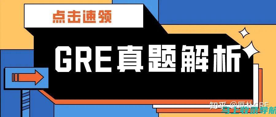 [解析系列]解锁更多关于健康小助手表情包的新发现与新用途