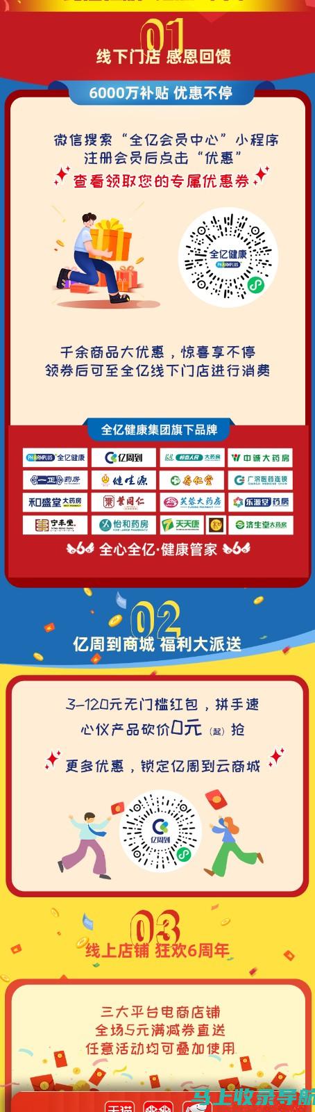 全面解析健康小助手app的起源、发展与对人类健康的积极影响