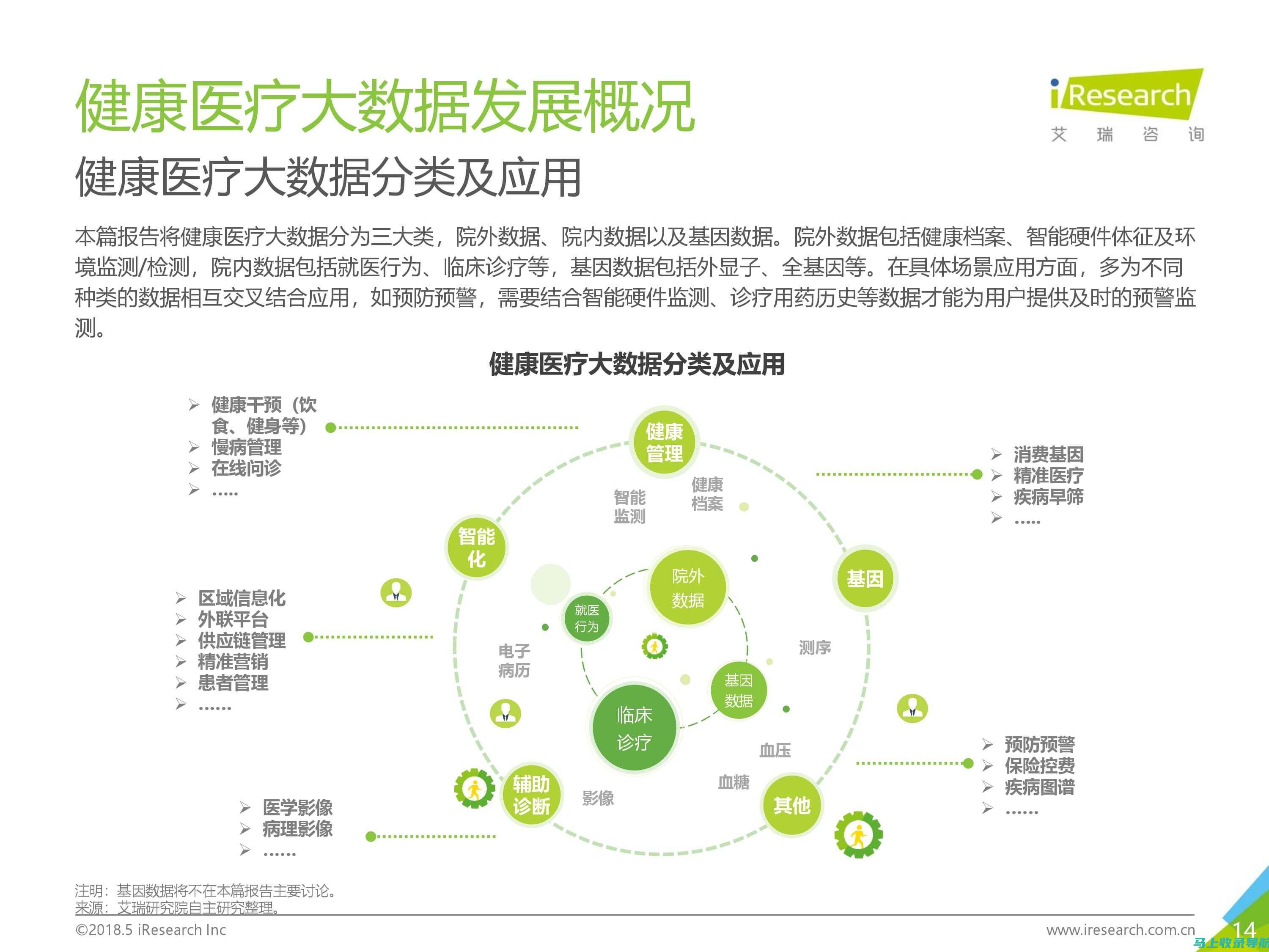 探索医生模型手工制作的乐趣与挑战