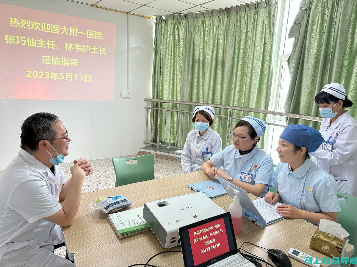 医学生模型带来沉浸式学习体验