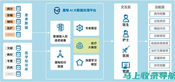 AI医生大模型市场发展的内外因素分析与评估