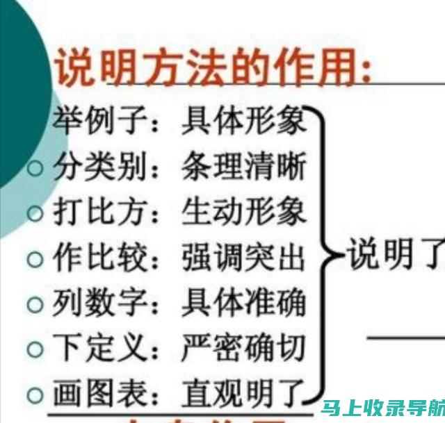 如何操作？详解百度ai健康助手关闭自动续费步骤