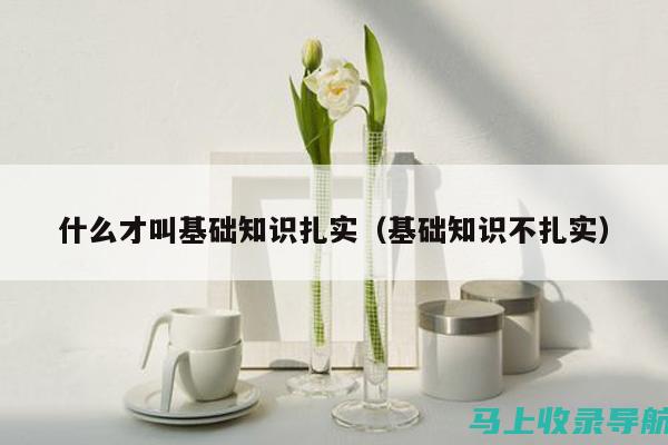 必备知识：如何下载并安装百度AI健康助手最新版