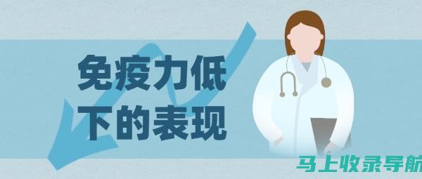 深入了解医疗团队：问诊医生的职业生涯涵盖手术领域吗？