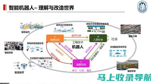 智能医疗浪潮下的AI医生问诊优势解析