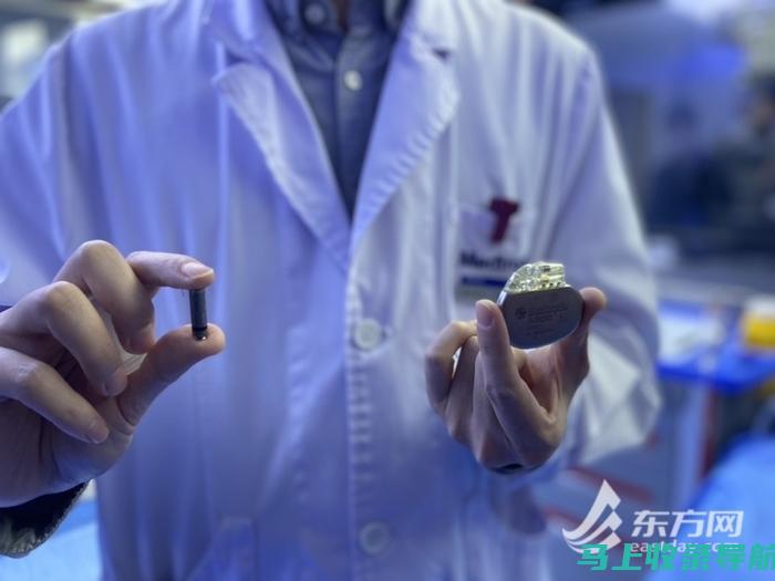 创新医疗体验：医院医生问诊视频的优缺点分析