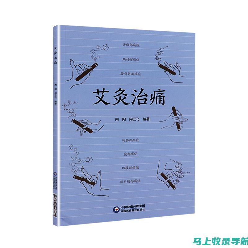 深入了解艾医生艾灸枕头：功效与适用人群解析