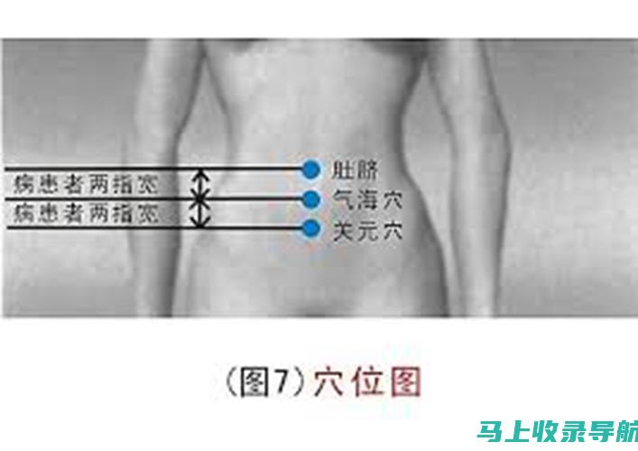 全方位解析艾医生艾灸脚，了解足疗新选择