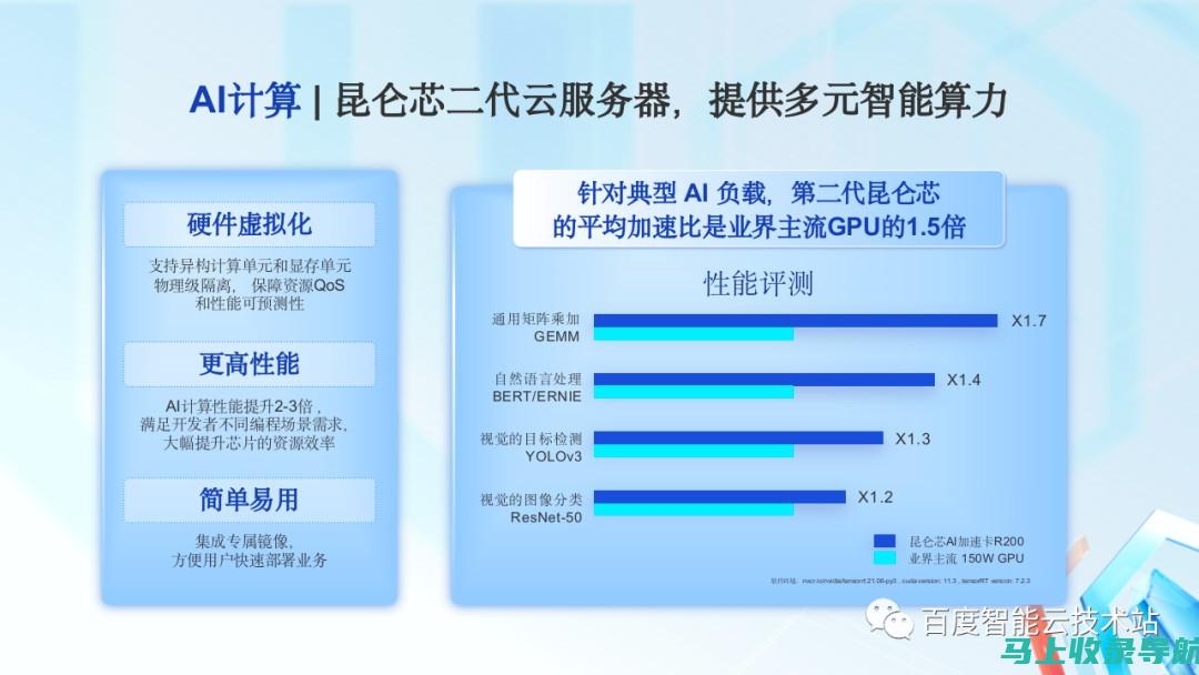 百度网盘AI助手带你领略智能管理的魅力