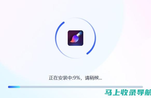 AI助手：智能生活的得力伙伴