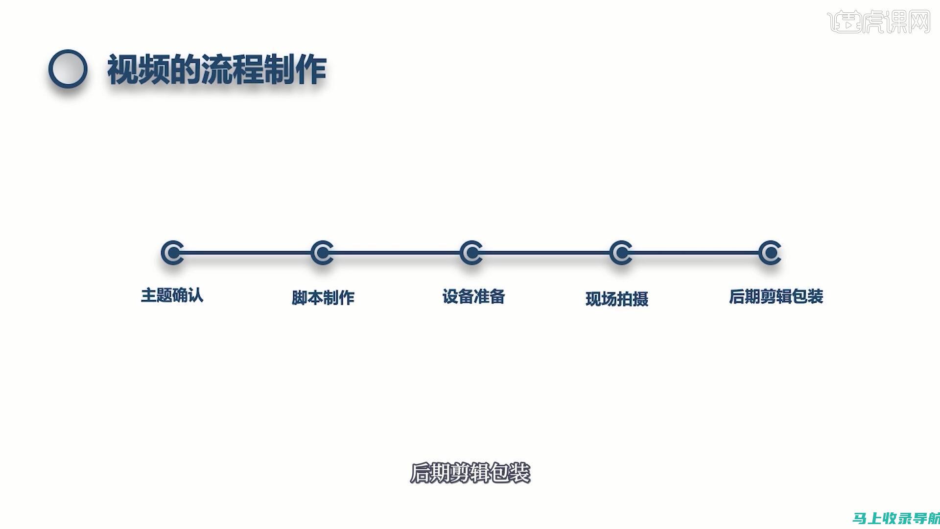 详解步骤：彻底关闭AI助手的完整流程