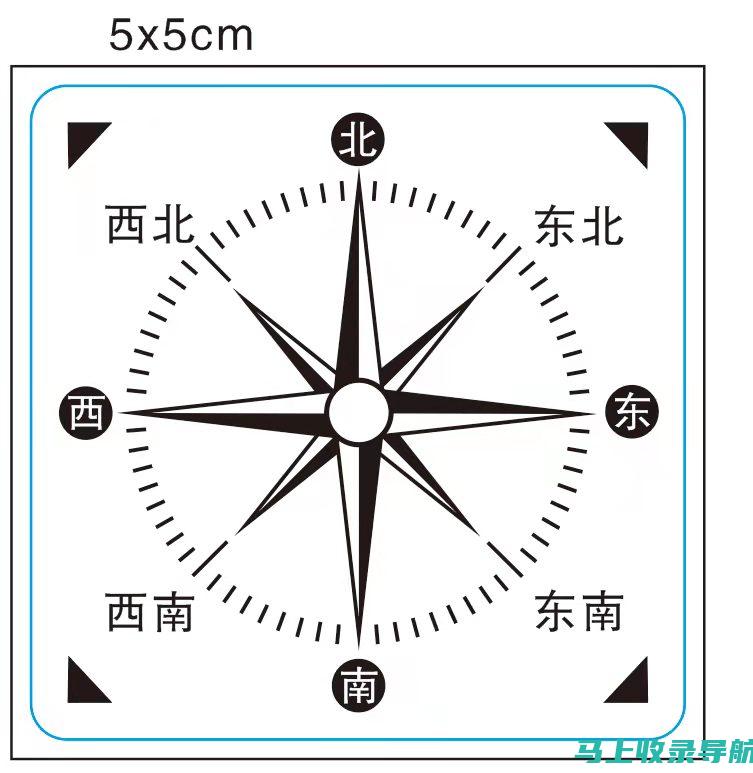 全方位指南：如何在各个平台找到百度AI助手