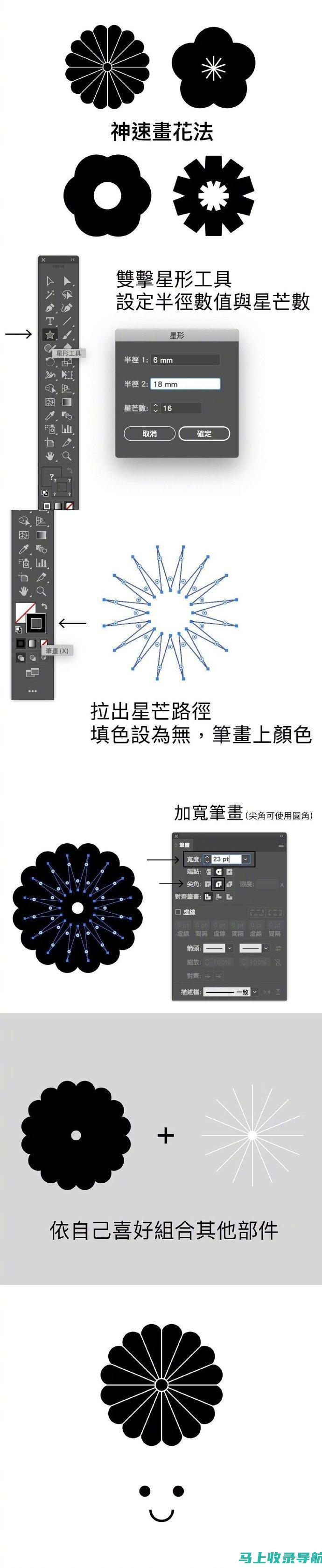 轻松掌握AI智能助手的下载与安装方法