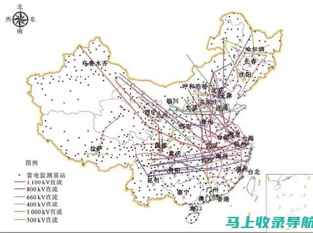 全方位解析：如何下载并安装百度AI助手，开启智能生活之旅