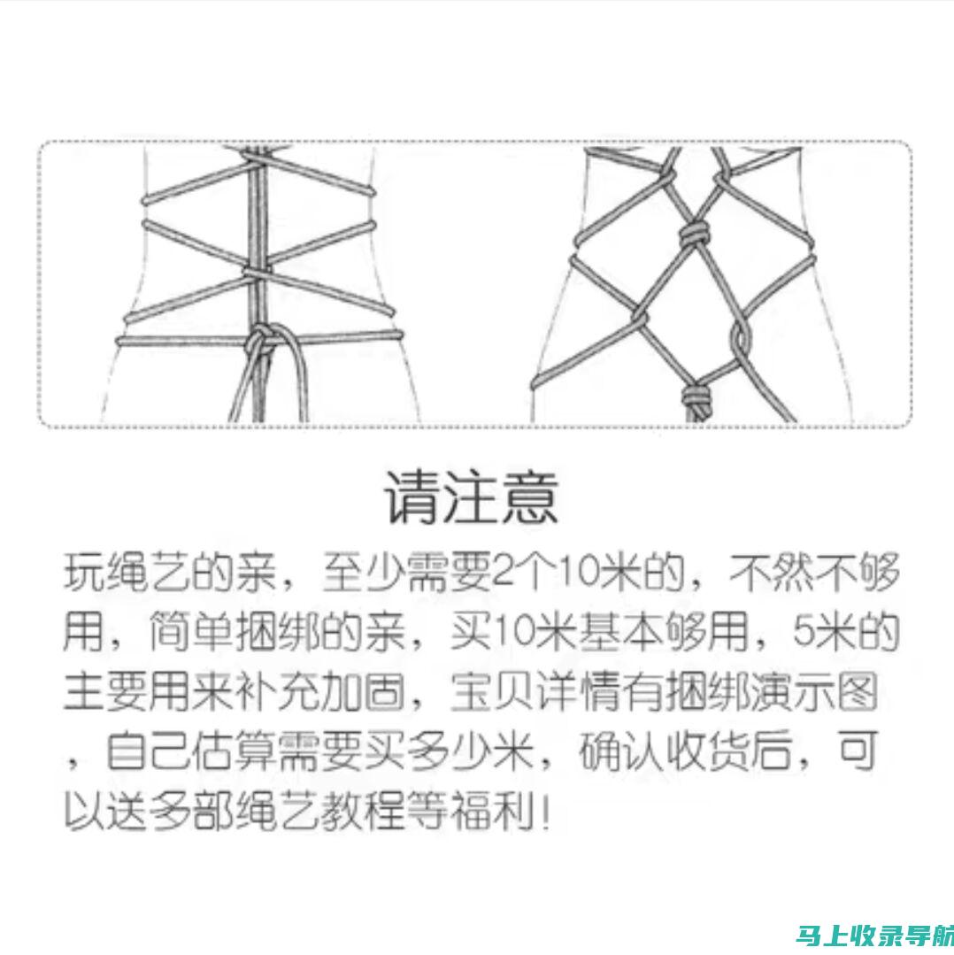 [图解教程]手把手教你如何打开手机上的AI助手