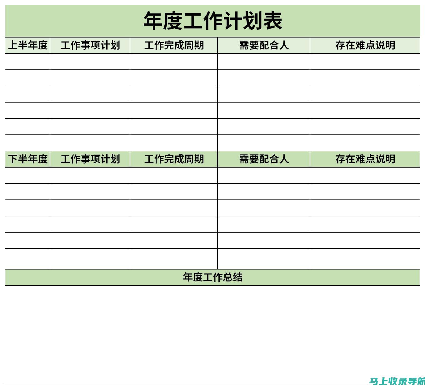 年度总结：最好用的AI助手软件TOP榜，你用过几个？