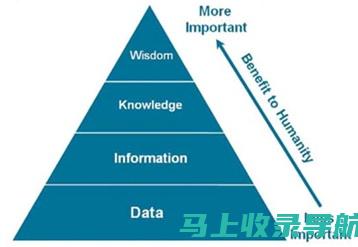 从数据到智慧：AI如何重塑报告生成流程