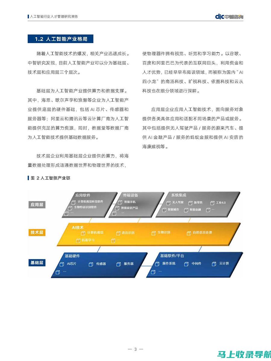 支持新方式