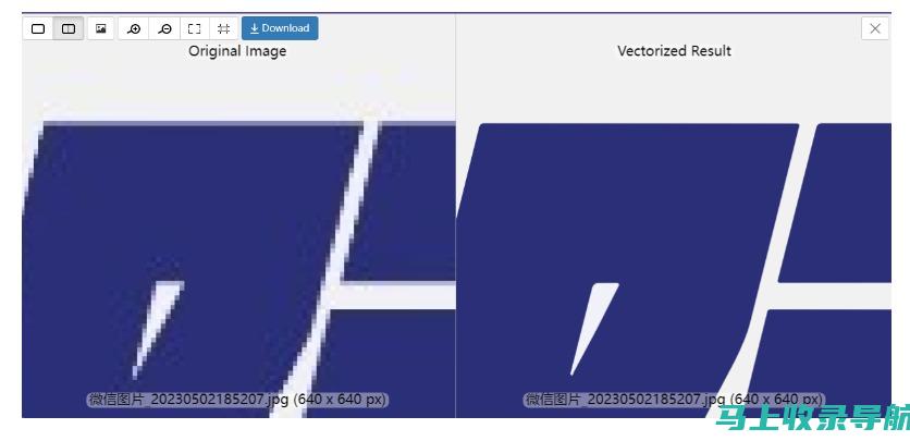 玩转AI助手：兼容电脑的全面解析