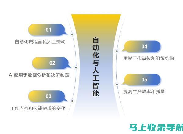 智能时代：在线AI助手拍照答题功能助力快速学习进步