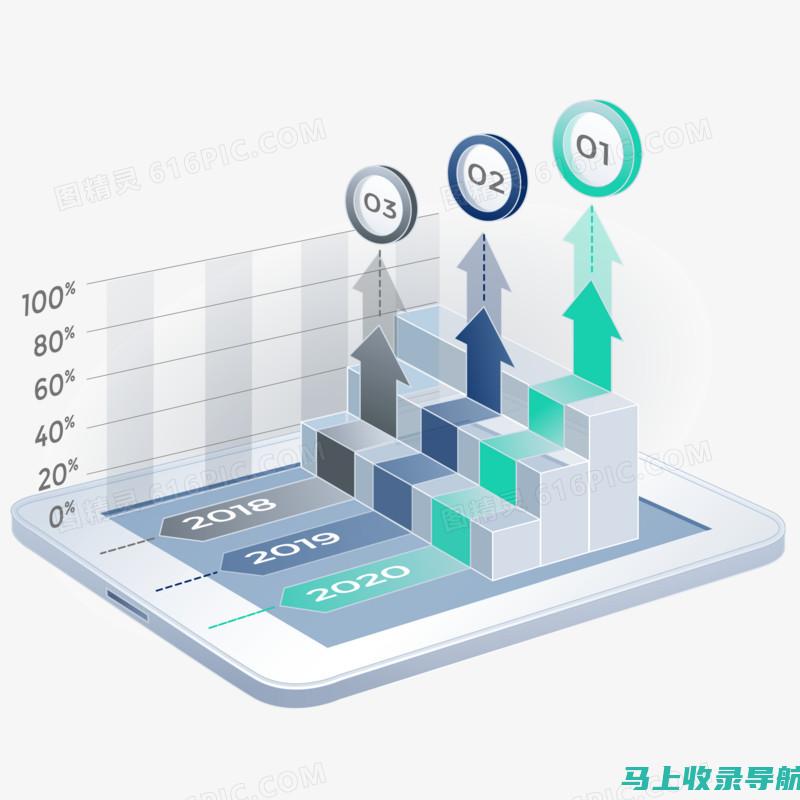 最新趋势：免费AI画图软件在苹果手机上的下载与体验分享