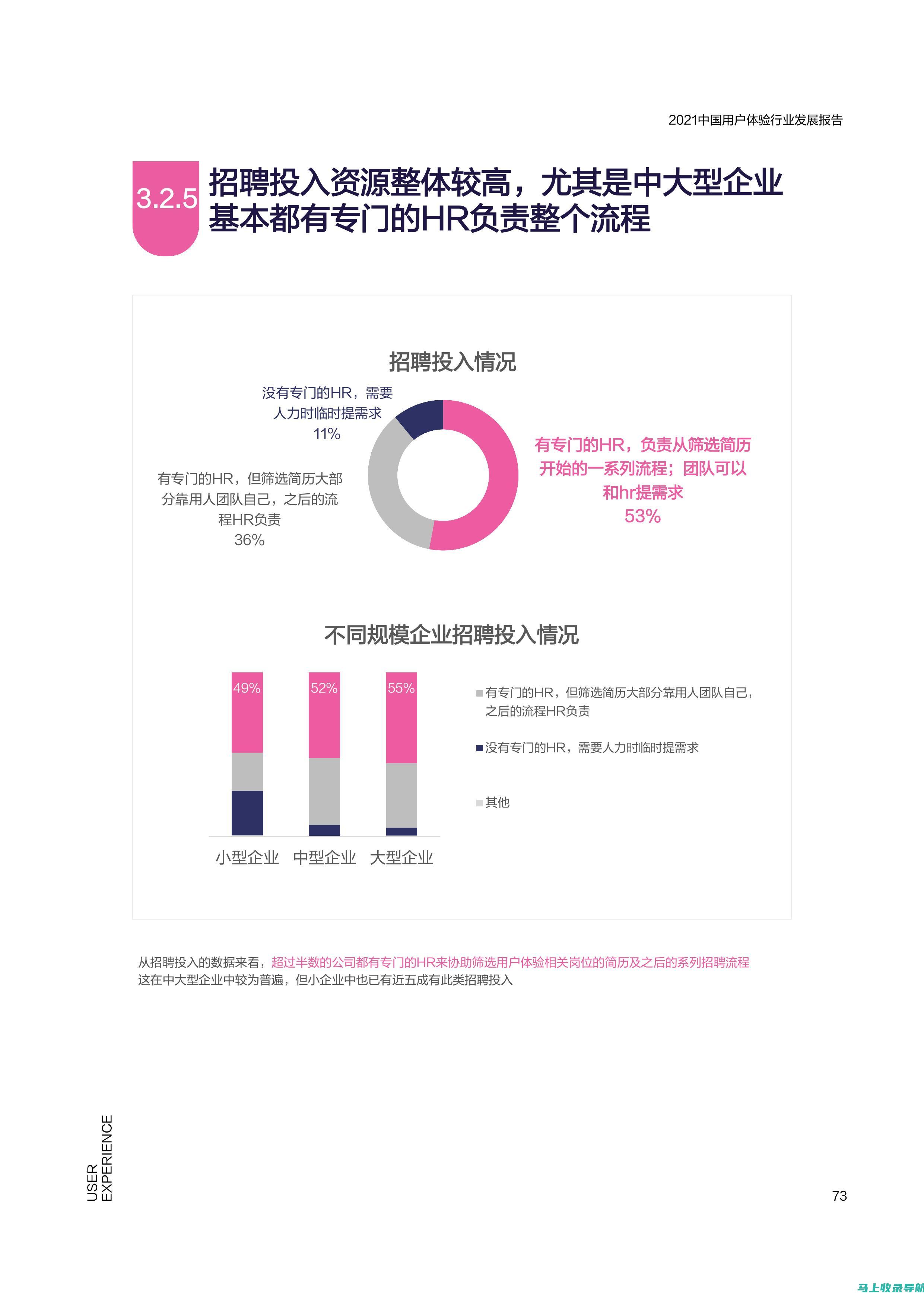 用户体验报告：AI智能画图软件的好用程度分析