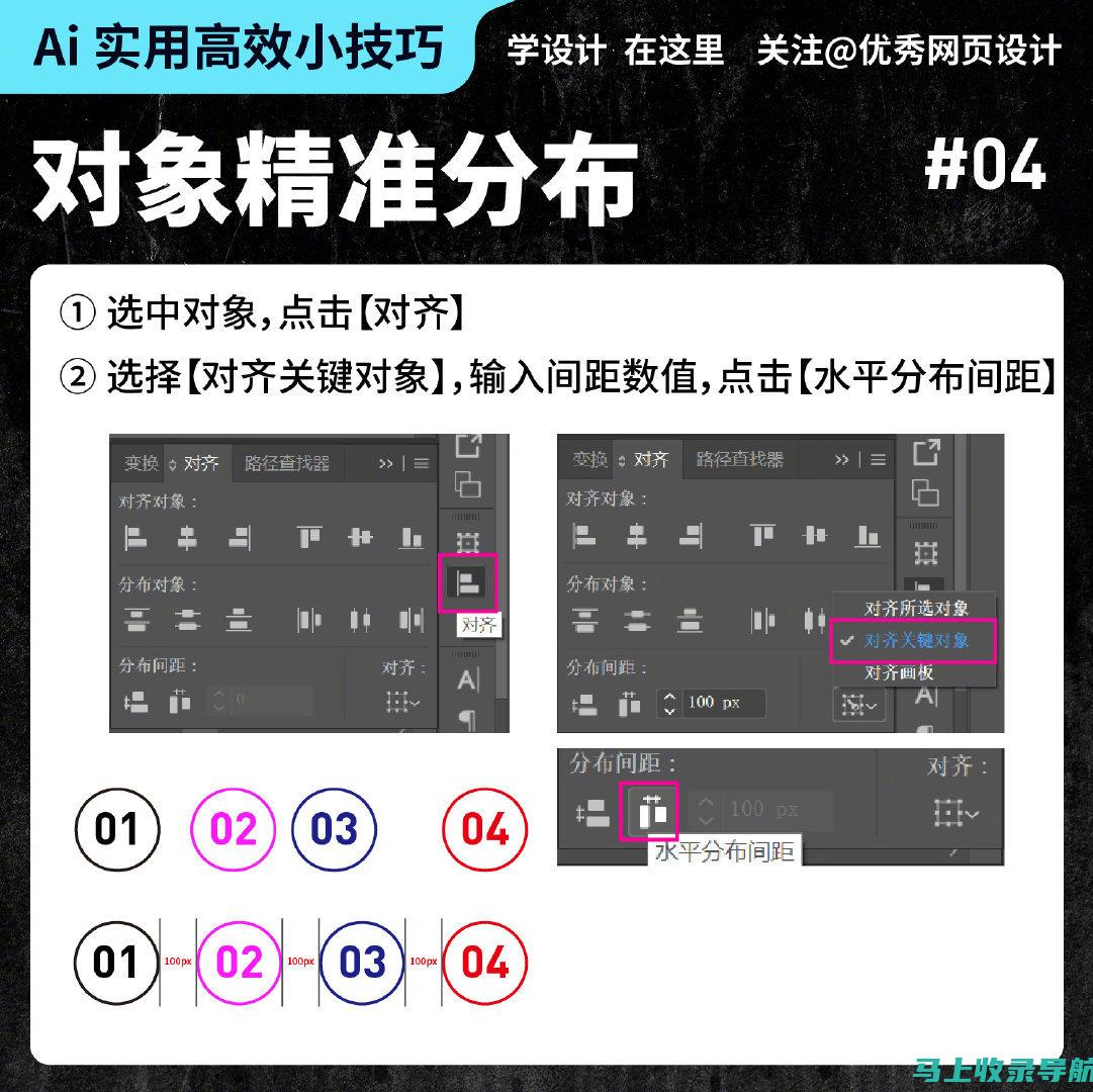 快速上手AI，了解画板工具的位置