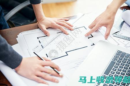 专业设计师分享：AI画板工具调出的秘诀和实用技巧