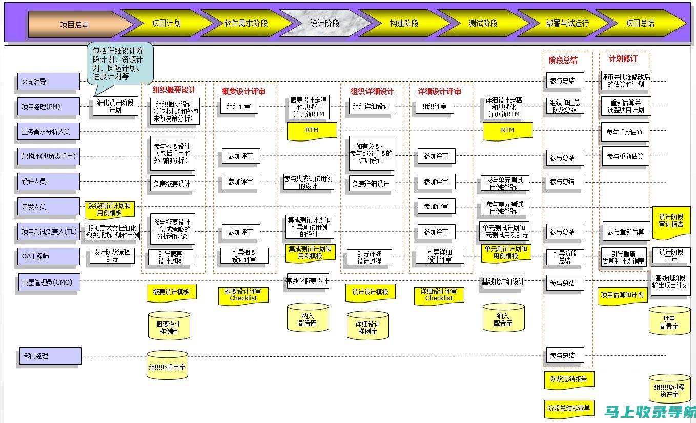 功能解析：深入了解百度AI智能助手的关闭功能及优势