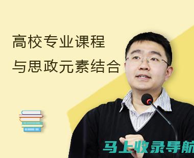 看专业人士解析，ai制作文件渐变需要什么样的扩展模式。