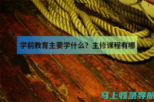 从初学者到专家：AI文件制作要点概览与注意事项