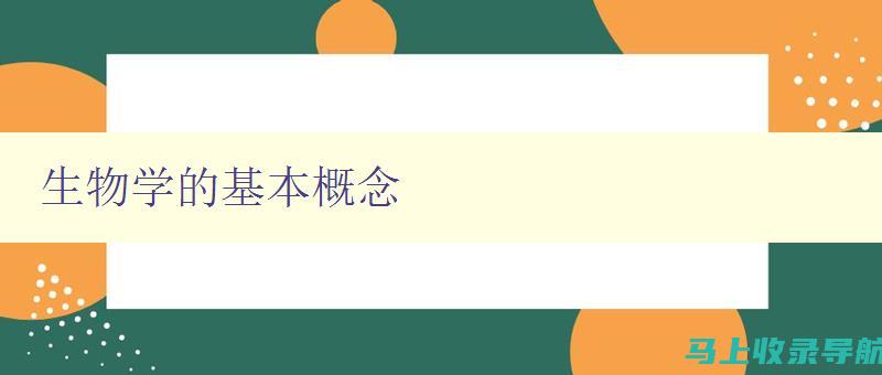 深入了解：生成AI格式文件图片的全过程及注意事项