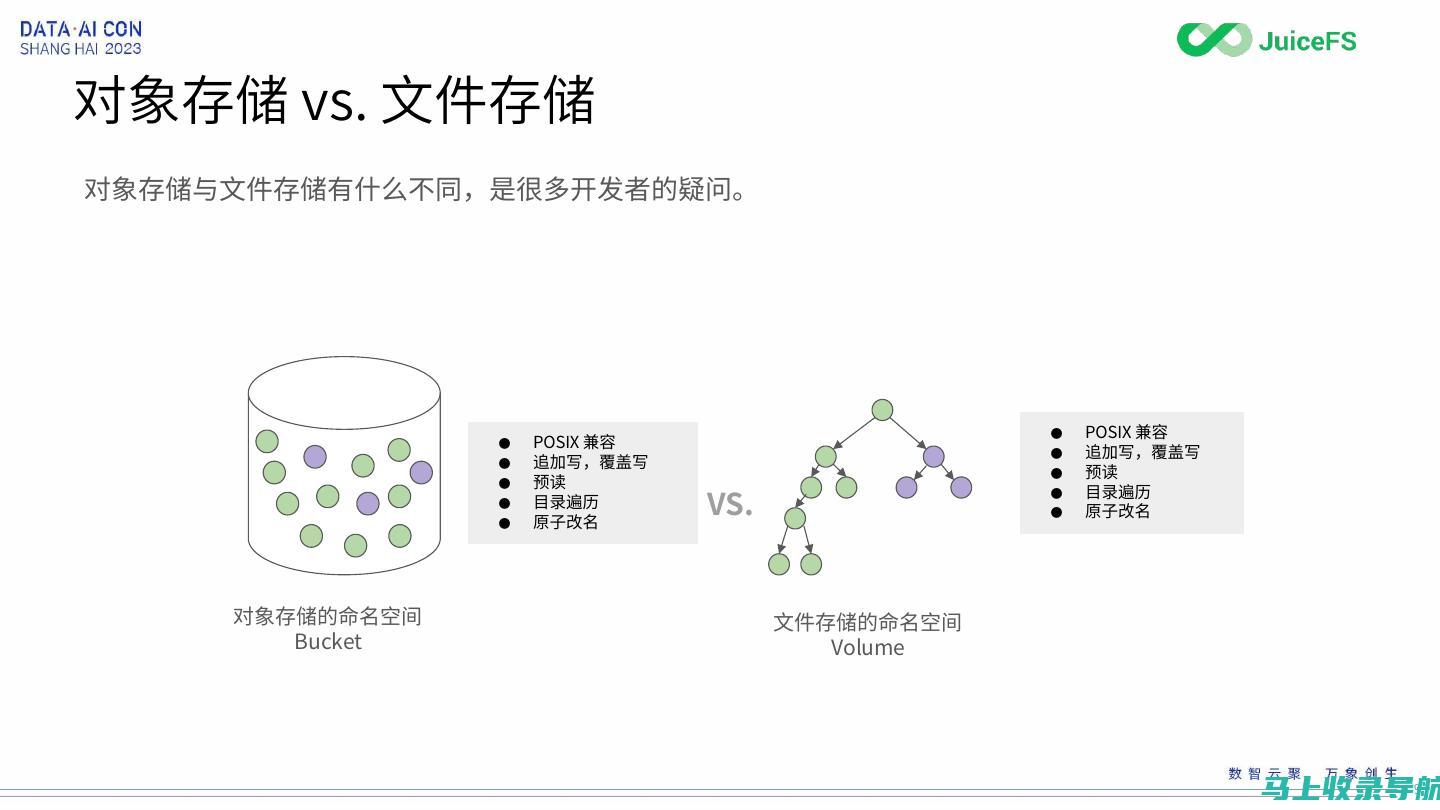 智能AI文件制作：趋势、挑战与创新发展