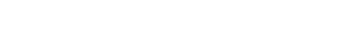 北京师范大学保卫处