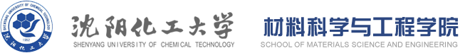 沈阳化工大学材料科学与工程学院