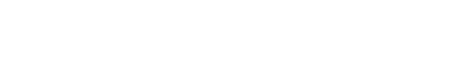 安徽医科大学临床医学院